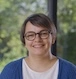 Jennifer Simon