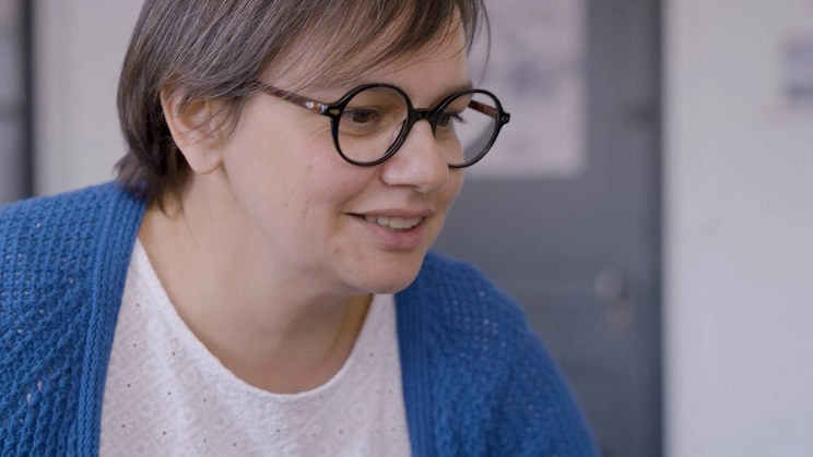Vous avez tout construit. Ne laissez pas un imprévu tout menacer.