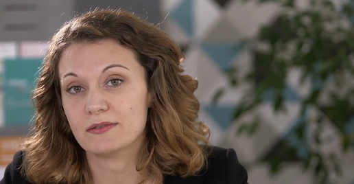 “La prévoyance collective permet de maîtriser l'absentéisme”