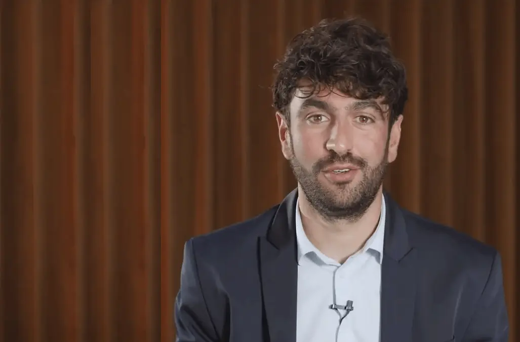 “Le sport en entreprise améliore la santé physique et mentale des salariés et améliore leur productivité”