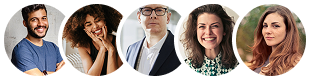 Nos clients